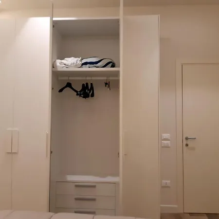 Casa Vandina Nocleg ze śniadaniem